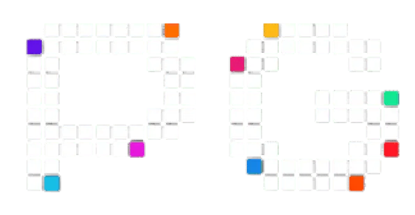 PS Gaming Logo