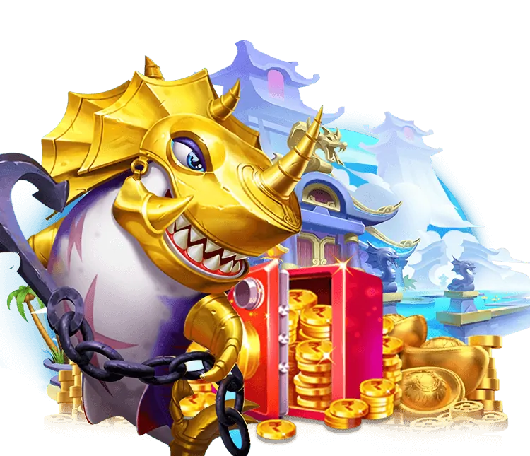 Casino Trực Tuyến Win 79 Click