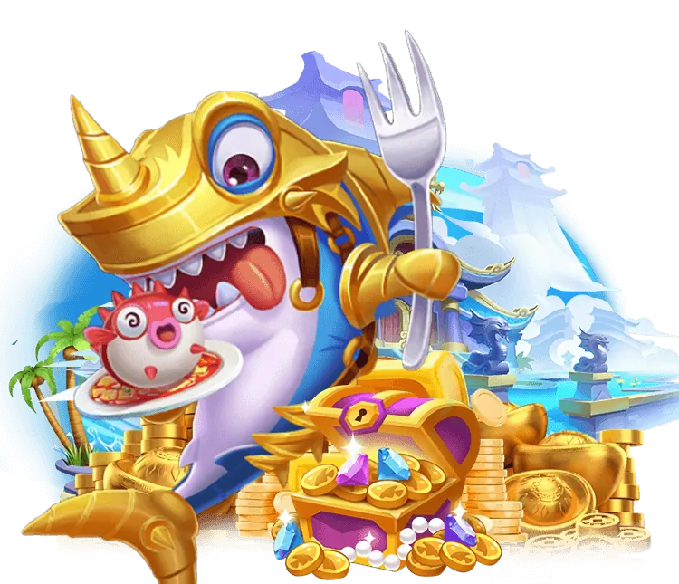 Nổ Hũ Slot Game Win 79 Click